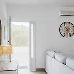 Cubo's Agua De Lima Hébergement de vacances