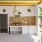 Cubo's Agua De Lima Hébergement de vacances
