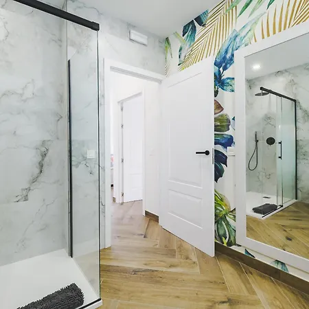 Cubo's Agua De Lima Holiday home